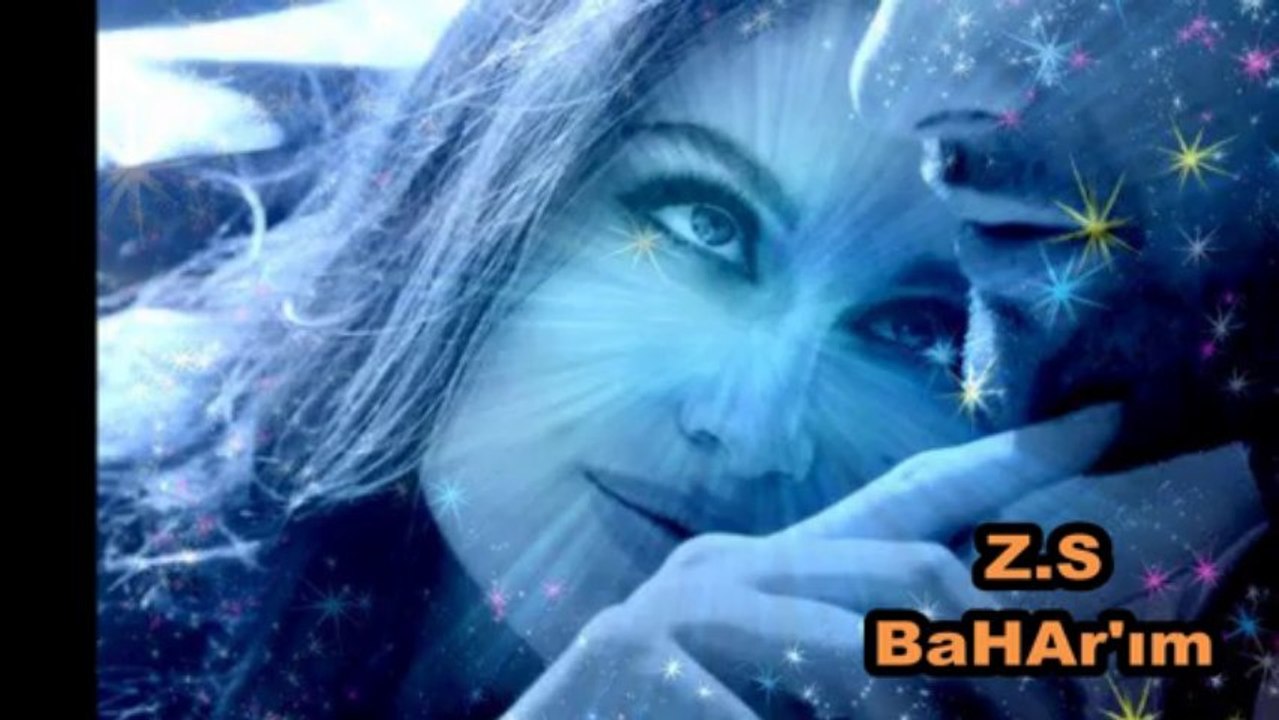 Hiç Bir Şeye Değişmem Aşkla Bakan Gözlerini En Son Anımda Bile Tutmalıyım Ellerini