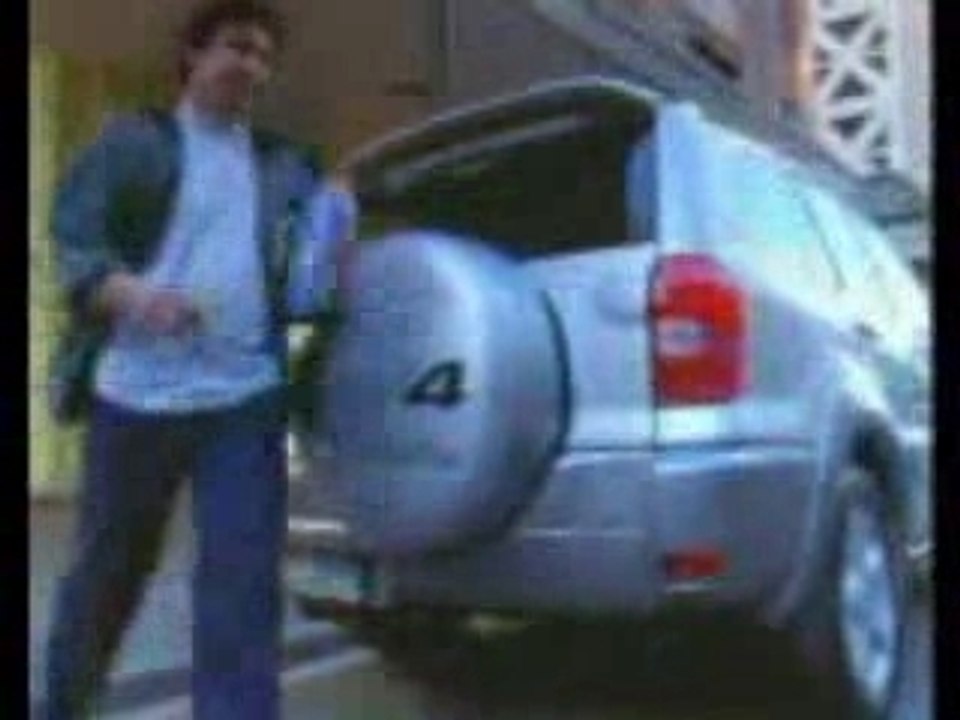 Rav4(beauty)