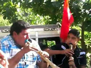 Baskın DÖMENTEPE'nin Sünnet Düğünü 13