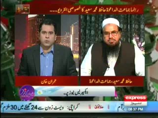 Takraar Highlights - October 26, 2013