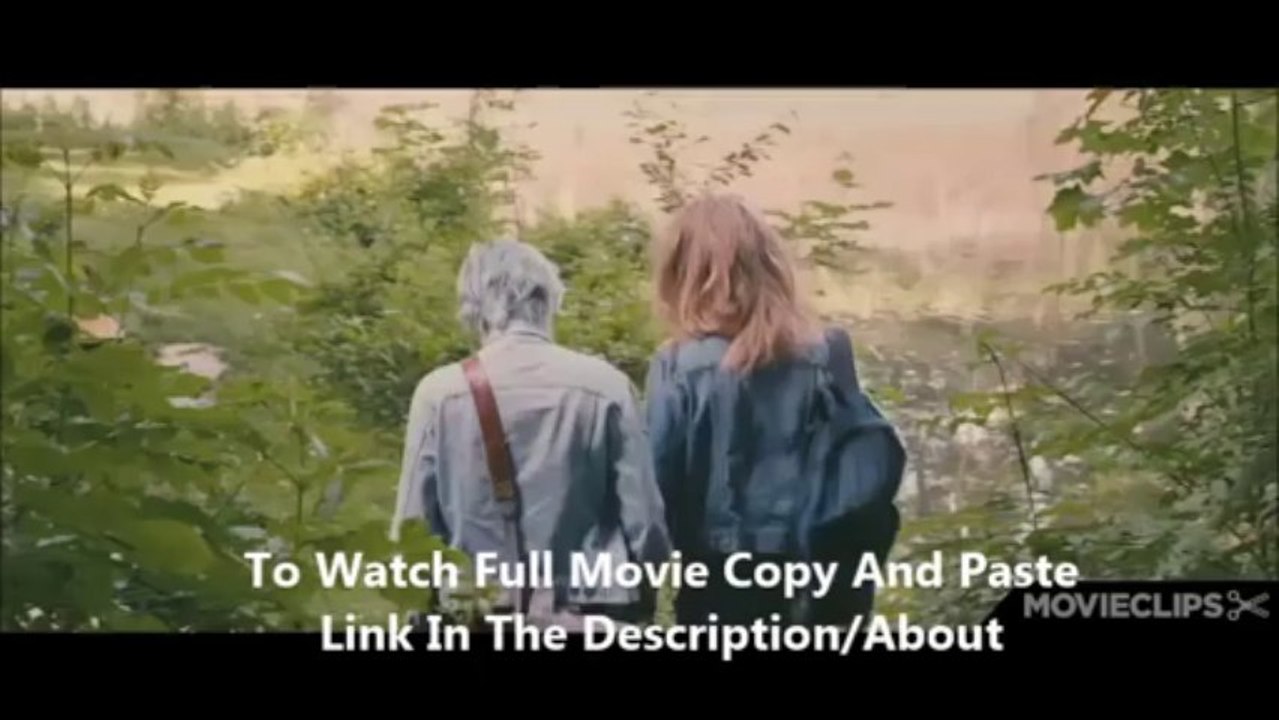 download Blue Is the Warmest Color dvdrip