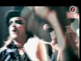 Turbonegro Ref:xnvzt