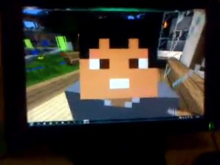 Présentation de ma chaine