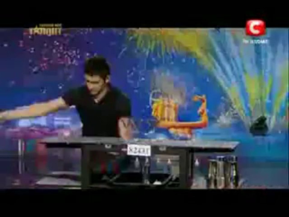 VID-20131011-WA002
