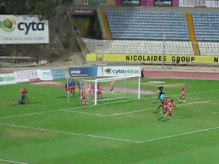 Νέα Σαλαμίνα: Πανηγυρισμοί