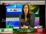 Mir Shakil ur Rehman & GEO NEWS Completly EXPOSED by Mubashir Lucman
