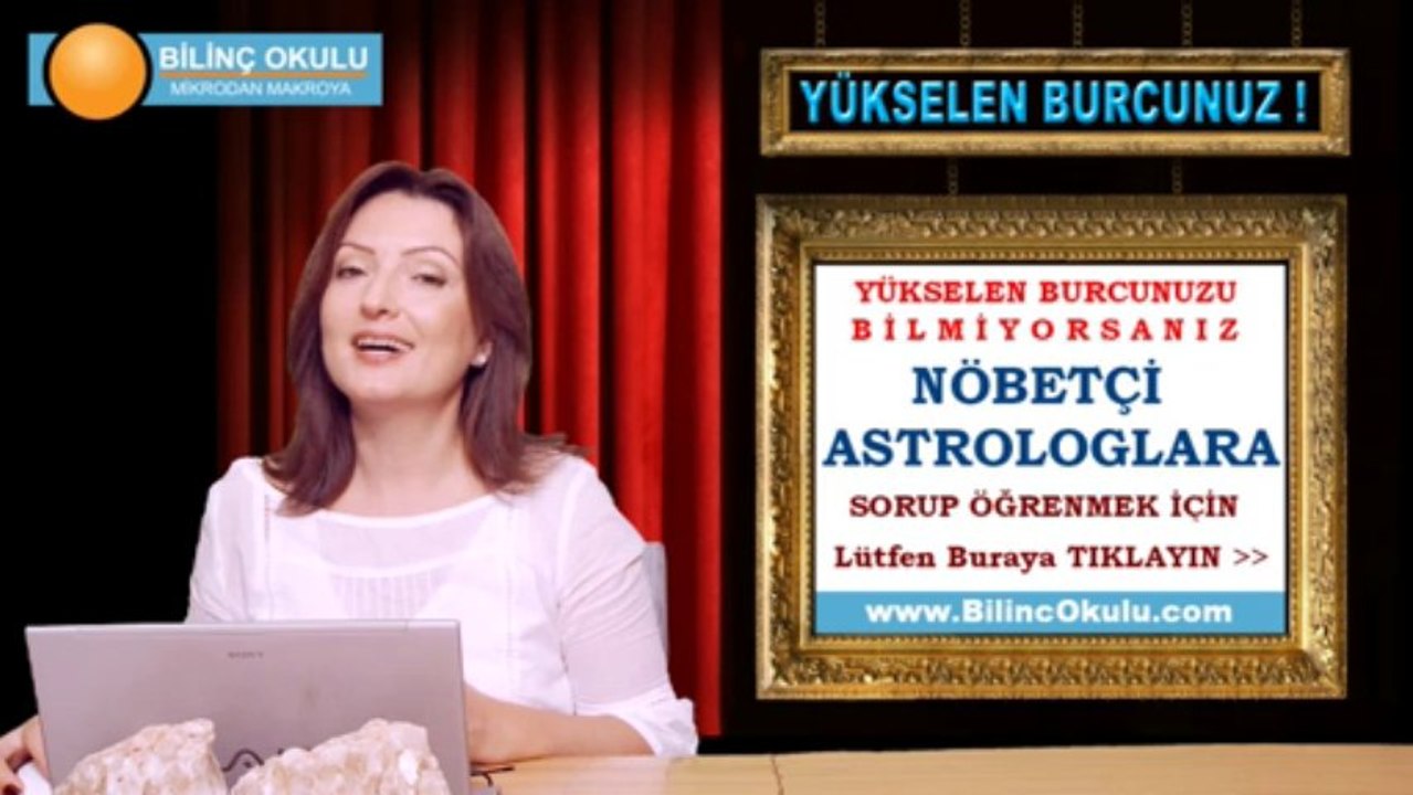 TERAZİ Burç Yorumu 27 Ekim 2013 Astrolog DEMET BALTACI - Bilinç Okulu  ( Astroloji, astrolgy, horoskop, daily horoscope, sign, burçlar, burcu, astrolojik )