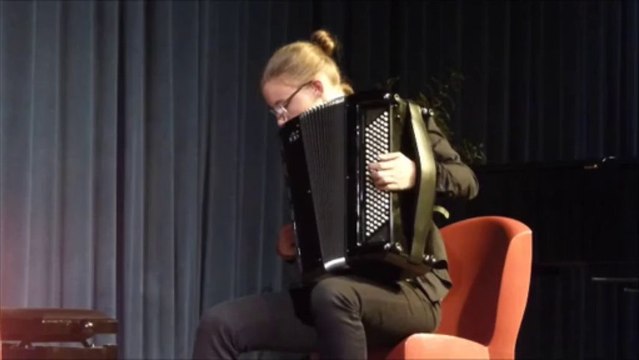 Le petit âne blanc de J.Hibert - Lucile Buoro - Concours EMA 2013 - Catégorie supérieur 2