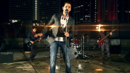 MusiCuba: Angel Arce - A primera vista. Mp4