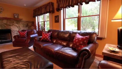 4519 Cedar Forest Rd, Glen Allen, VA