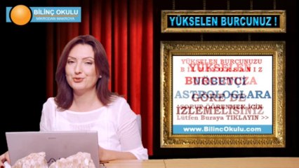 YENGEÇ Burç Yorumu 27 Ekim 2013 Astrolog DEMET BALTACI - Bilinç Okulu  ( Astroloji, astrolgy, horoskop, daily horoscope, sign, burçlar, burcu, astrolojik )