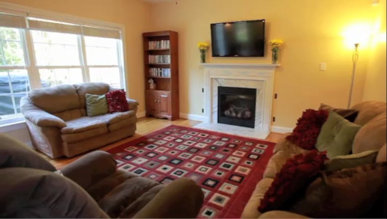 11242 Isadora Dr, Chesterfield, VA