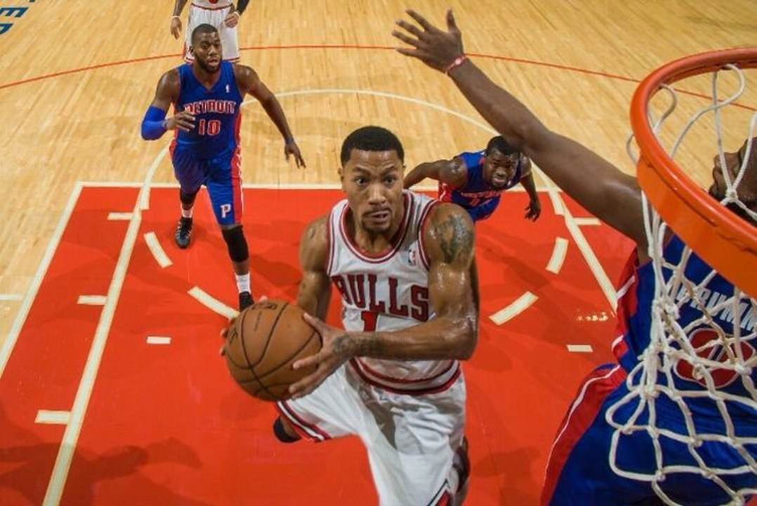 Le Top 10 des meilleures actions de la pré-saison