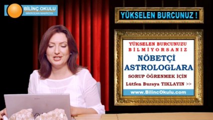 AKREP Burç Yorumu 27 Ekim 2013 Astrolog DEMET BALTACI - Bilinç Okulu  ( Astroloji, astrolgy, horoskop, daily horoscope, sign, burçlar, burcu, astrolojik )