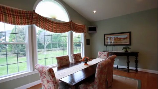 12625 Grendon DR, Midlothian, VA