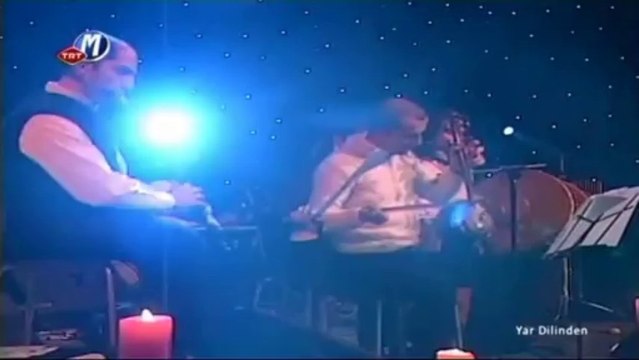 04 makbule kaya zobalarında guru meşe yanıyor yar dilinden