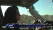 Mulheres desafiam proibição de dirigir na Arábia Saudita