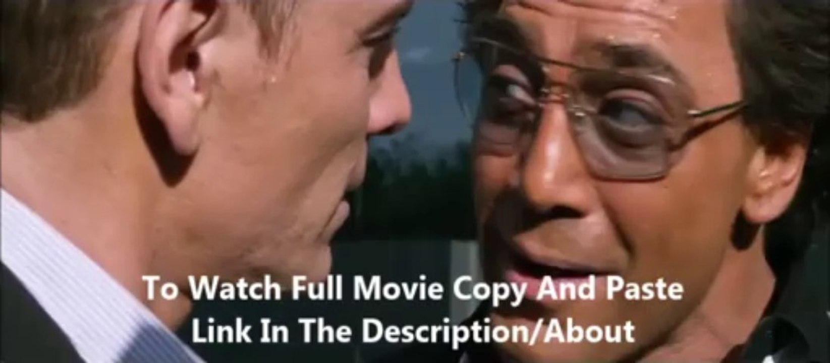 The Counselor dvdrip