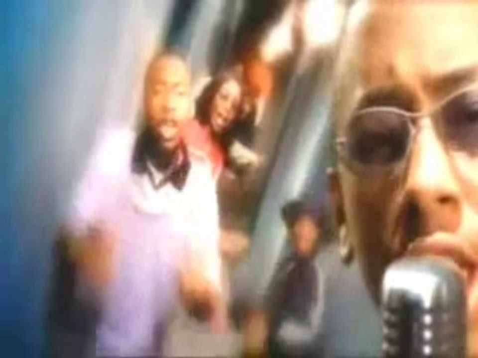 LES PLUS BELLES REPRISES DE CHANSONS-EPISODE 3