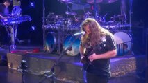 Dream Theater - Pull Me Under (Live At Luna Park)