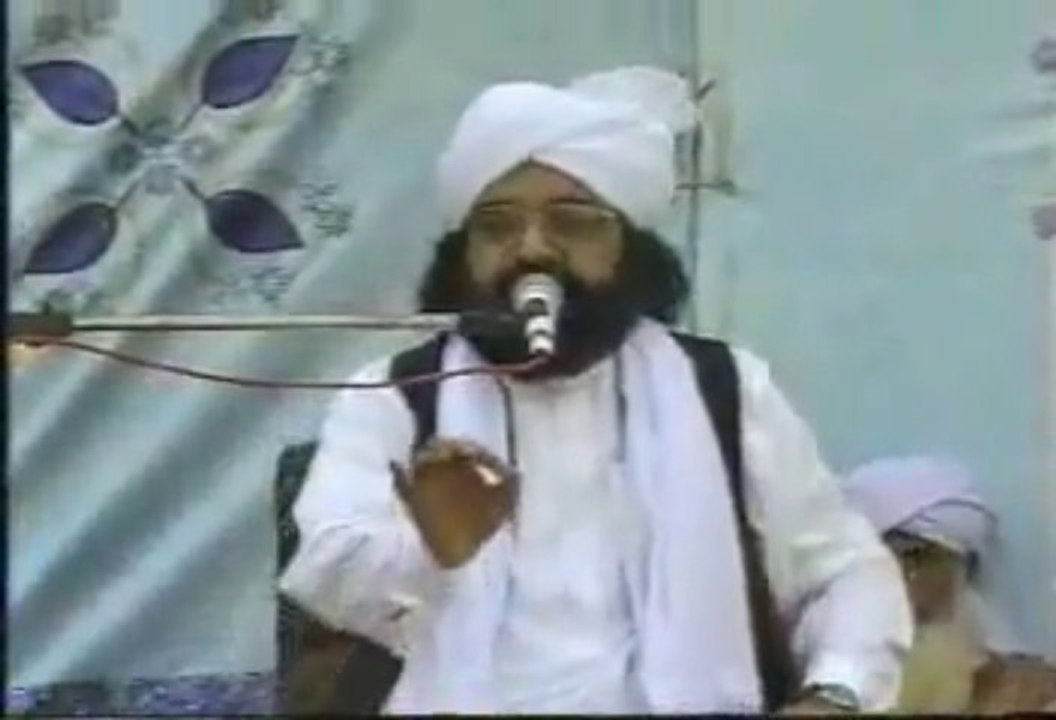 اب نہ اٹھنا سرہانے سے میرے  اشیخ سیدنا پیر نصیر الدین نصیر جیلانی رحمتہ اللہ علیہ