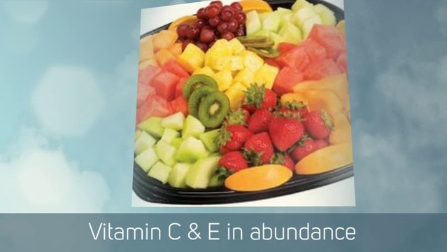 Would Love To Look 10 Years Younger?