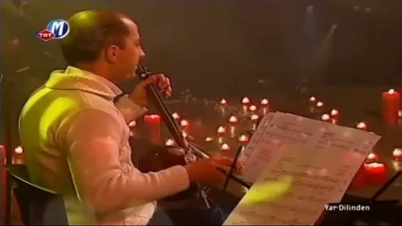 06 gülay ağ elime mor kınalar yaktılar yar dilinden