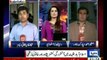 Daily News Bulletin - 26th October 2013