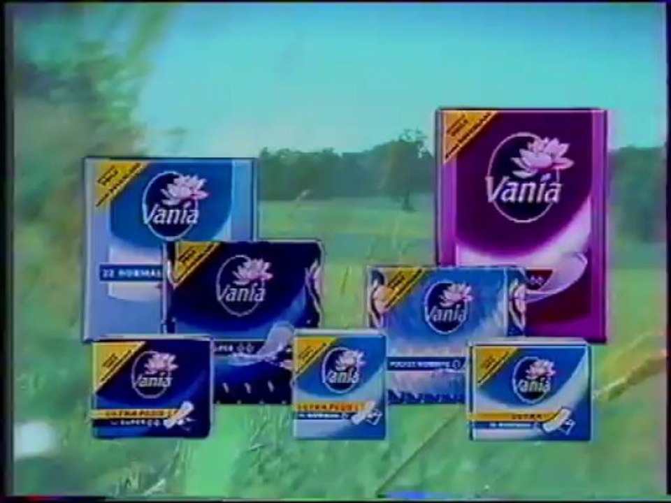 M6 29 Janvier 1998 Ex.Météo,3 Pubs,5 B.A.,Jeudi Cinéma