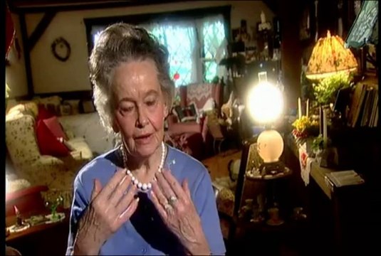 Dossiers Mystères - Mystères Et Légendes D'Ici [S01E08] (2006)