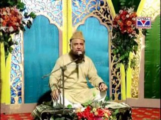 Ae Ishq E Nabi Mery Dil Main Bhi.avi