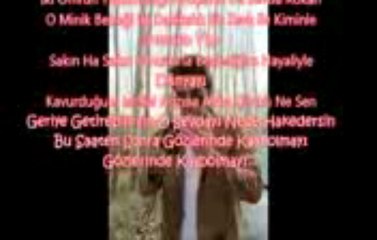 WWW.SESLİSERPİL.COM ARSIZ BELA ŞİİR SESLİ CHAT