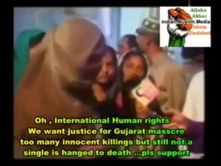 Narendra Modi India’s New PM Candidate Exposed Zunepk.Com