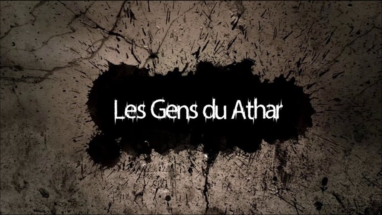 Faux propos ! [Shaykh Ahmad Bazmoul]