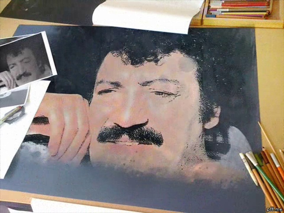 MÜSLÜM GÜRSES YEMİN OLSUN