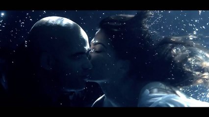 Murat Evgin - Ölümsüz (Official Video)