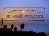 Stu Segall Productions/Cannell Entertainment, Inc. (1997)