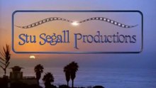 Stu Segall Productions/Cannell Entertainment, Inc. (1997)