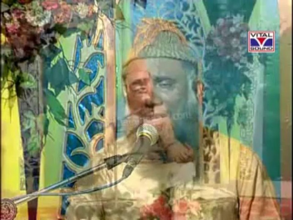 Main To Panjtan Ka Ghulam Hoon.avi