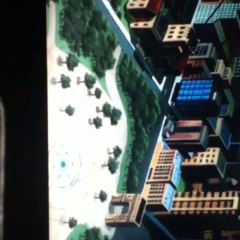 spider-man 1994 dernier partie la combinaison extraterrestre 1x07