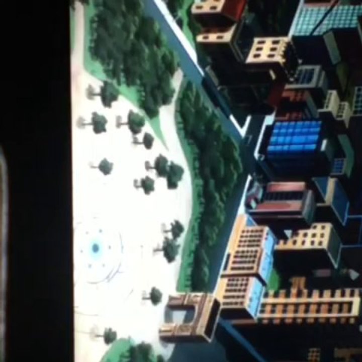 spider-man 1994 dernier partie la combinaison extraterrestre 1x07