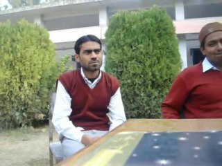 Prof.Riaz Ahmad Qadri- Urdu GHazal Mujh ko koee bhi Naheen rasta batanay wala