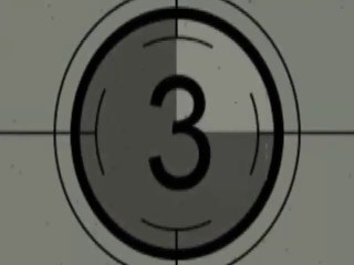 iki poşet bir hikaye.(Çoban ve prenses)