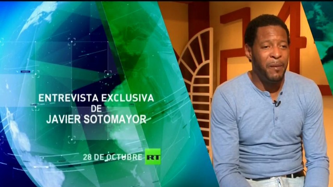 la Troïka terroriste économique ,FMI BM BCE Keiser Report et  monnaie électronique