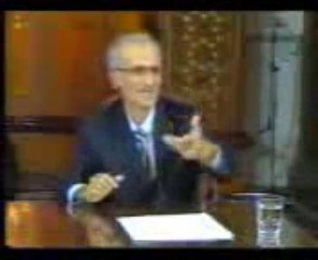 ‫ علي منصور كيالي في وصف يوم القيامة 3 5