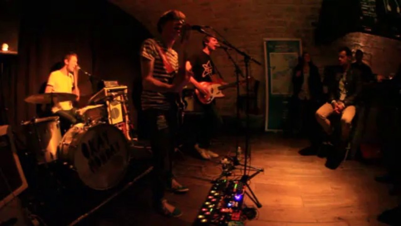 OKAYMONDAY-MaMA2013-3333