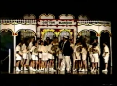 GNP Friends Inc ShowBoatin -1995 PART2 400300-2997 StdHighQual