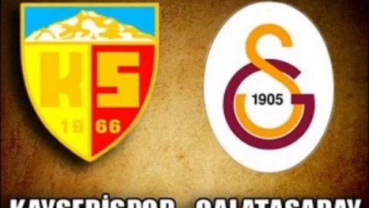 Galatasaray Akhisar Belediyespor Maci Canli Izle Beinsport Canli Yayin Lig Tv Sozcu Gazetesi