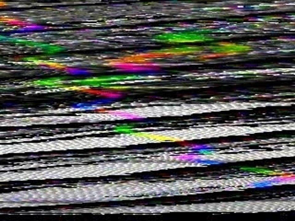 SVR2007 Buried Alive Match