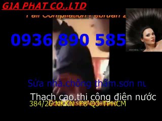 THO CHONG THAM DOT NHA O TAI QUAN 1-SG/0936 890585